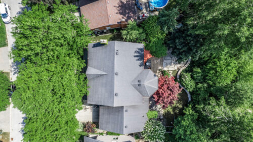 Keleher + Co. Real Estate For Sale - 6 Carmichael Crescent, Collingwood, ON