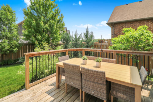 FOR SALE - 7 Portland St, Collingwood, ON L9Y 2L3, Canada - Keleher + Co.