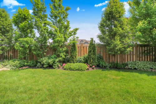 FOR SALE - 7 Portland St, Collingwood, ON L9Y 2L3, Canada - Keleher + Co.