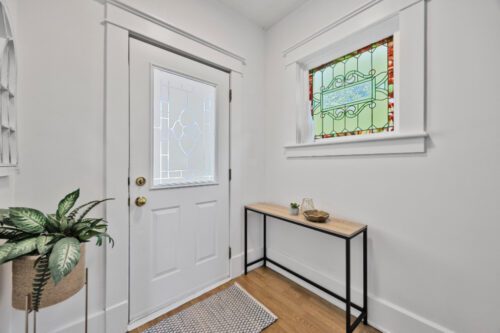 130 Second Street, Collingwood, ON Keleher + Co. Real Estate For Sale