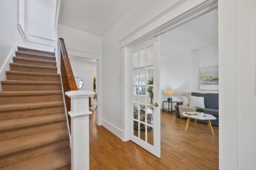 130 Second Street, Collingwood, ON Keleher + Co. Real Estate For Sale