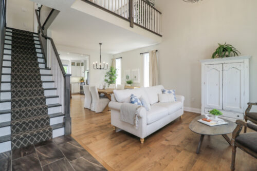FOR SALE - 7 Portland St, Collingwood, ON L9Y 2L3, Canada - Keleher + Co.