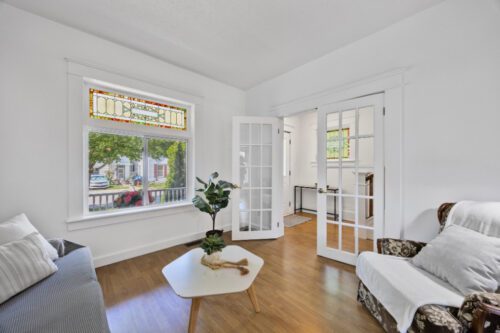 130 Second Street, Collingwood, ON Keleher + Co. Real Estate For Sale