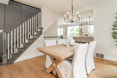 FOR SALE - 7 Portland St, Collingwood, ON L9Y 2L3, Canada - Keleher + Co.