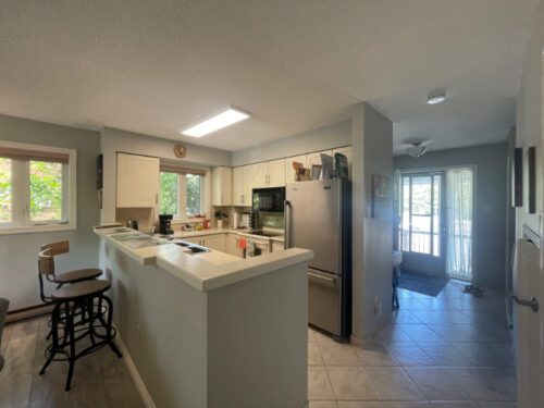 16 Ramblings Way, Unit 84, Collingwood, ON, Canada - For Lease - Keleher + Co.