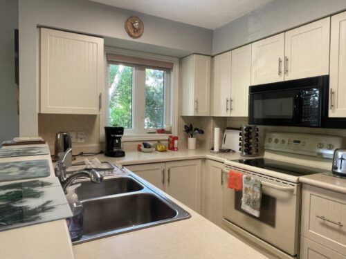16 Ramblings Way, Unit 84, Collingwood, ON, Canada - For Lease - Keleher + Co.