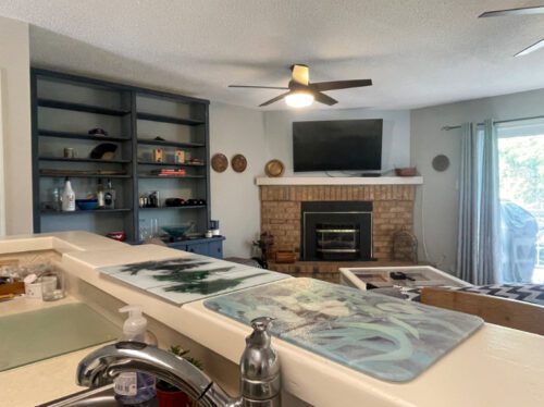 16 Ramblings Way, Unit 84, Collingwood, ON, Canada - For Lease - Keleher + Co.