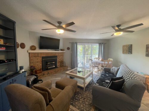 16 Ramblings Way, Unit 84, Collingwood, ON, Canada - For Lease - Keleher + Co.