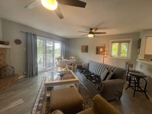 16 Ramblings Way, Unit 84, Collingwood, ON, Canada - For Lease - Keleher + Co.