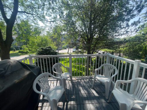 16 Ramblings Way, Unit 84, Collingwood, ON, Canada - For Lease - Keleher + Co.