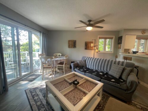 16 Ramblings Way, Unit 84, Collingwood, ON, Canada - For Lease - Keleher + Co.