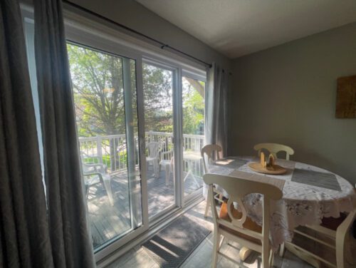 16 Ramblings Way, Unit 84, Collingwood, ON, Canada - For Lease - Keleher + Co.