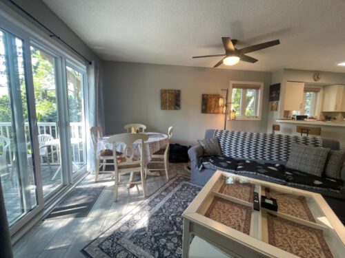 16 Ramblings Way, Unit 84, Collingwood, ON, Canada - For Lease - Keleher + Co.