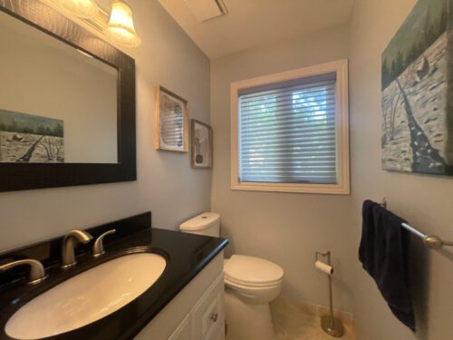 16 Ramblings Way, Unit 84, Collingwood, ON, Canada - For Lease - Keleher + Co.