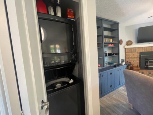 16 Ramblings Way, Unit 84, Collingwood, ON, Canada - For Lease - Keleher + Co.