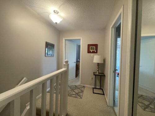 16 Ramblings Way, Unit 84, Collingwood, ON, Canada - For Lease - Keleher + Co.