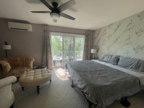 16 Ramblings Way, Unit 84, Collingwood, ON, Canada - For Lease - Keleher + Co.