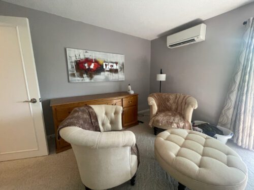 16 Ramblings Way, Unit 84, Collingwood, ON, Canada - For Lease - Keleher + Co.