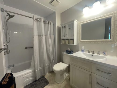 16 Ramblings Way, Unit 84, Collingwood, ON, Canada - For Lease - Keleher + Co.