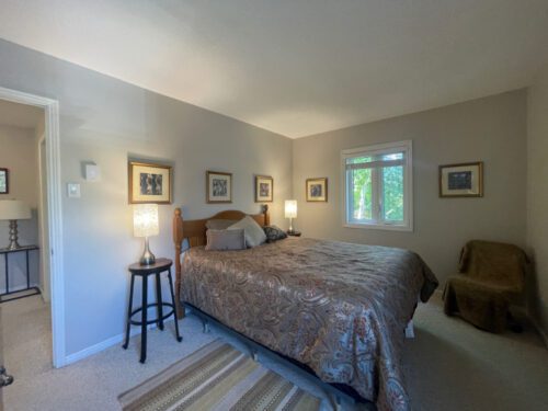 16 Ramblings Way, Unit 84, Collingwood, ON, Canada - For Lease - Keleher + Co.