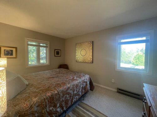 16 Ramblings Way, Unit 84, Collingwood, ON, Canada - For Lease - Keleher + Co.