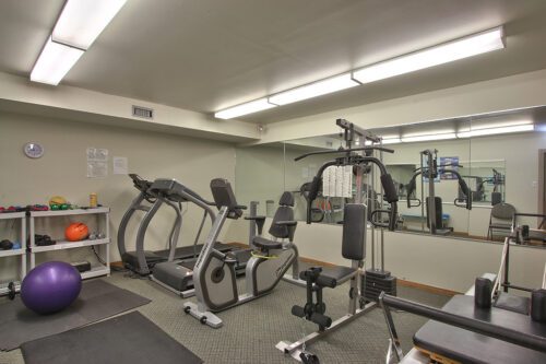16 Ramblings Way, Unit 84, Collingwood, ON, Canada - For Lease - Keleher + Co.