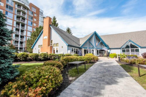 16 Ramblings Way, Unit 84, Collingwood, ON, Canada - For Lease - Keleher + Co.