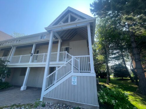 16 Ramblings Way, Unit 84, Collingwood, ON, Canada - For Lease - Keleher + Co.