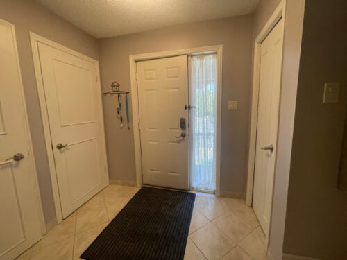 16 Ramblings Way, Unit 84, Collingwood, ON, Canada - For Lease - Keleher + Co.