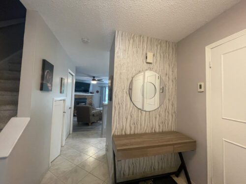 16 Ramblings Way, Unit 84, Collingwood, ON, Canada - For Lease - Keleher + Co.