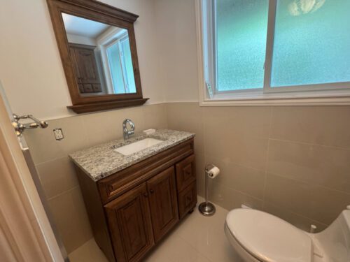 158 Osprey Heights, Grey Highlands, ON N0C 1M0, Canada
