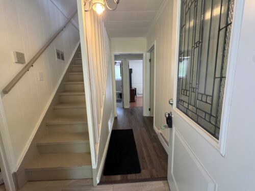 158 Osprey Heights, Grey Highlands, ON N0C 1M0, Canada