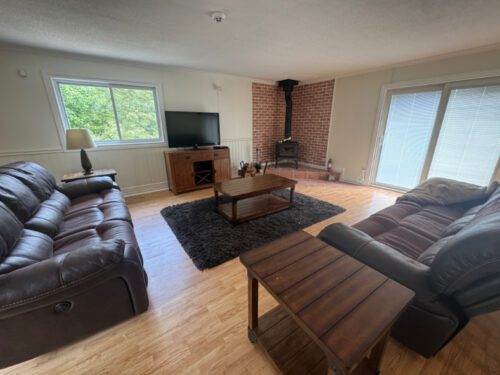 158 Osprey Heights, Grey Highlands, ON N0C 1M0, Canada