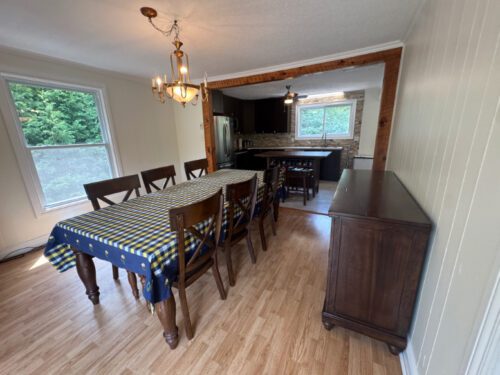 158 Osprey Heights, Grey Highlands, ON N0C 1M0, Canada