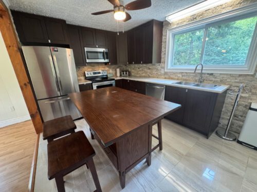 158 Osprey Heights, Grey Highlands, ON N0C 1M0, Canada