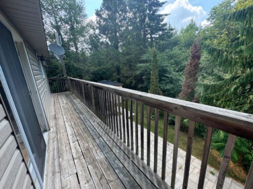 158 Osprey Heights, Grey Highlands, ON N0C 1M0, Canada