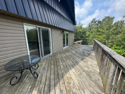 158 Osprey Heights, Grey Highlands, ON N0C 1M0, Canada