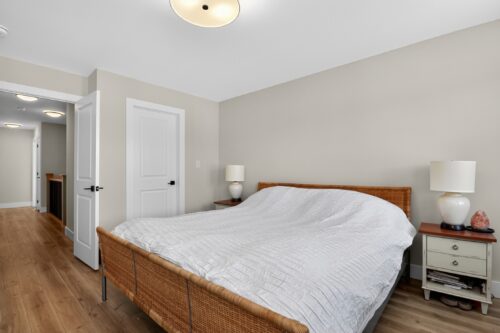 130 Courtland St, The Blue Mountains, ON L9Y 5L8, Canada - Keleher + Co. Real Estate For Sale