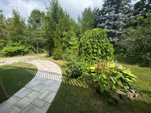 158 Osprey Heights, Grey Highlands, ON N0C 1M0, Canada