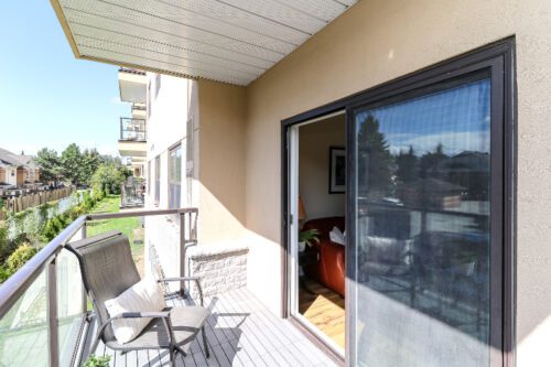 91 Raglan, Unit 215, Collingwood, Ontario, Keleher + Co. Real Estate For Sale