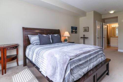 91 Raglan, Unit 215, Collingwood, Ontario, Keleher + Co. Real Estate For Sale
