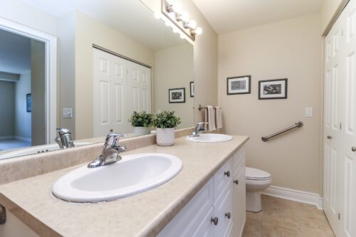 91 Raglan, Unit 215, Collingwood, Ontario, Keleher + Co. Real Estate For Sale