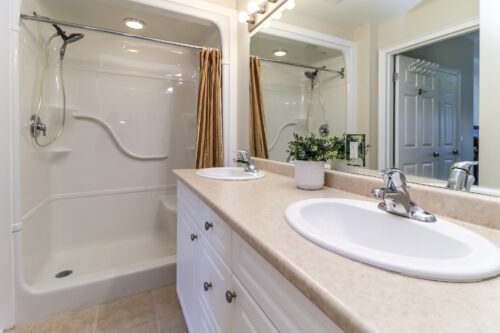 91 Raglan, Unit 215, Collingwood, Ontario, Keleher + Co. Real Estate For Sale
