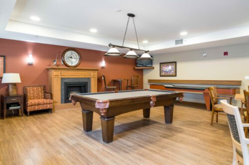 91 Raglan, Unit 215, Collingwood, Ontario, Keleher + Co. Real Estate For Sale