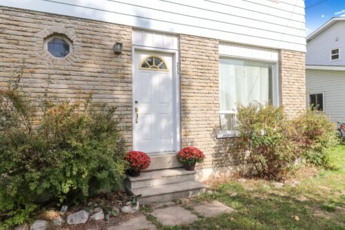 255 Valleyfield Crescent, Stayner, Ontario, Keleher + Co. Real Estate For Sale