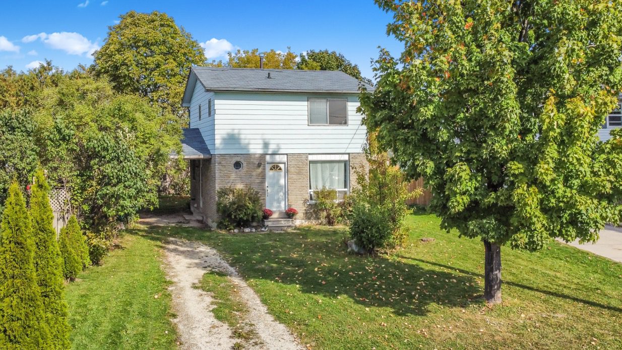255 Valleyfield Crescent, Stayner, Ontario, Keleher + Co. Real Estate For Sale