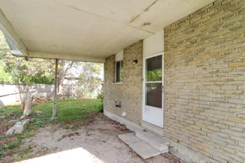 255 Valleyfield Crescent, Stayner, Ontario, Keleher + Co. Real Estate For Sale