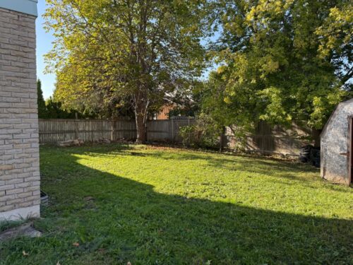 255 Valleyfield Crescent, Stayner, Ontario, Keleher + Co. Real Estate For Sale