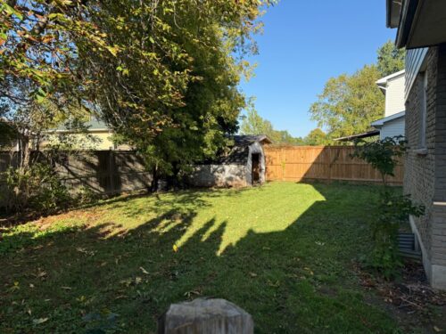 255 Valleyfield Crescent, Stayner, Ontario, Keleher + Co. Real Estate For Sale