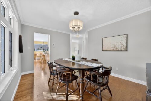68 Fairway Crescent, Wasaga Beach, Keleher + Co. Real Estate For Sale